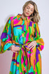 all-my-heart-woven-jumpsuit Flying Tomato-Sophia's Style-3